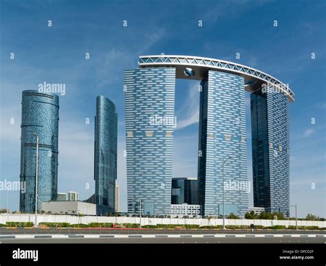 buy fendi casa high-rise apartment abu dhabi|High Level Apartments For Sale in Abu Dhabi .